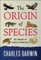 The Origin of Species