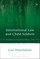 International Law and Child Soldiers