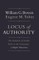 Locus of Authority