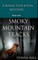 Smoky Mountain Tracks