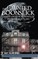 Haunted Boonslick: Ghosts, Ghouls & Monsters of Missouri's Heartland