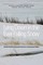 Lying Down in the Ever-Falling Snow