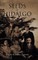 Seeds of Hidalgo