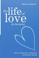 The Life of Love