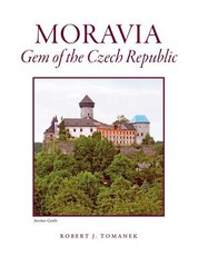 Moravia