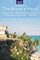 Riviera Maya - Cozumel, Puerto Morelos, Puerto Aventuras, Akumal, Tulum
