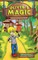 Oliver's Magic (Book 3)