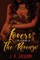 Lovers, Players The Seducer, The Revenge!
