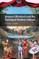 Jacques Offenbach and the Making of Modern Culture