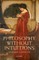 Philosophy Without Intuitions