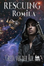 Rescuing Romila