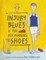 Injury Blues and the Red Running Shoes