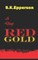 A Deep Red Gold