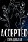 Accepted
