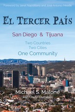 El Tercer PaÃ­s