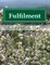 Fulfilment