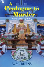 A Prologue to Murder