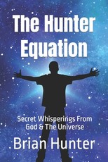 The Hunter Equation
