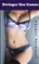 Swinger Sex Games