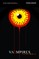 Vaempires: Zombie Rising