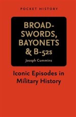 Pocket History