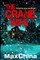 The Crane Wife