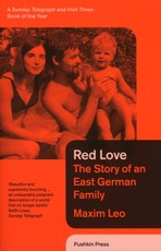 Red Love