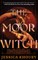 The Moorwitch