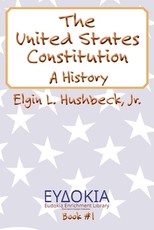 The United States Constitution