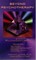 Beyond Psychotherapy: Introduction to Psychoenergetic Healing