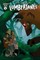 Watters, S: Lumberjanes #40