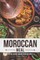 A Moroccan Meal