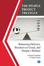 The People Project Triangle