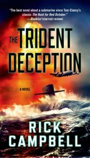 The Trident Deception