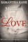 Mission to Love