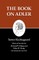 Kierkegaard's Writings, XXIV, Volume 24