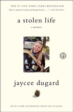 A Stolen Life