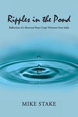 Ripples in the Pond
