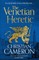 The Venetian Heretic