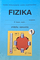 Fizika. Pratybų sąsiuvinis 9 klasei, 1 dalis