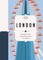 Paperscapes: London