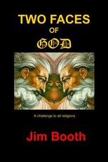 Two Faces of God