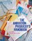 The Animation Producer's Handbook