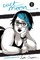 Wet Moon 20th Anniversary Omnibus Vol. 1
