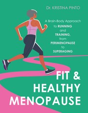 Fit & Healthy Menopause
