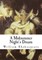 A Midsummer Night's Dream