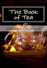 The Book of Tea