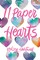 11 Paper Hearts (el. knyga)
