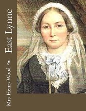 East Lynne