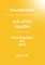 True Bible Study - Acts Of The Apostles